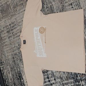 Men's Southpole Hexagonal Brand Authentic Denim Company Urban Fashion Logo XL